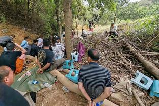 拜年宣？国脚林良铭、何宇鹏在北京国安的拜年视频中出镜